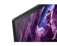 SONY KD55A89 OLED, UHD, Smart TV, HDR10 - 578571 - zdjęcie 7